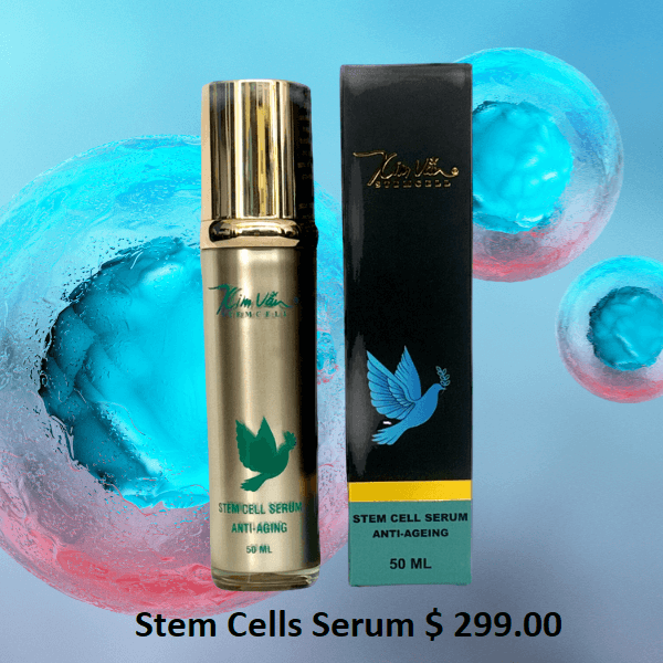 stem-cell-serum