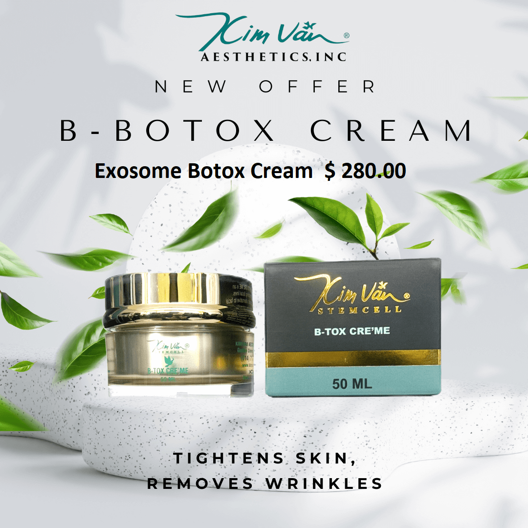 b-botox-cream
