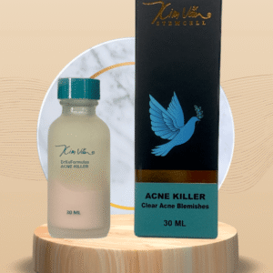 ACNE KILLER