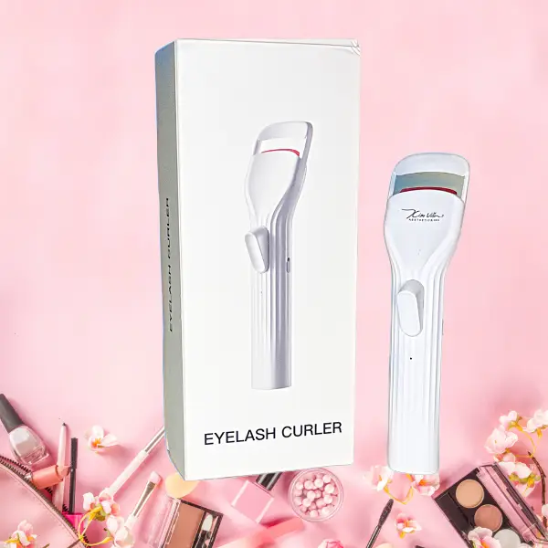 eyelash-curler
