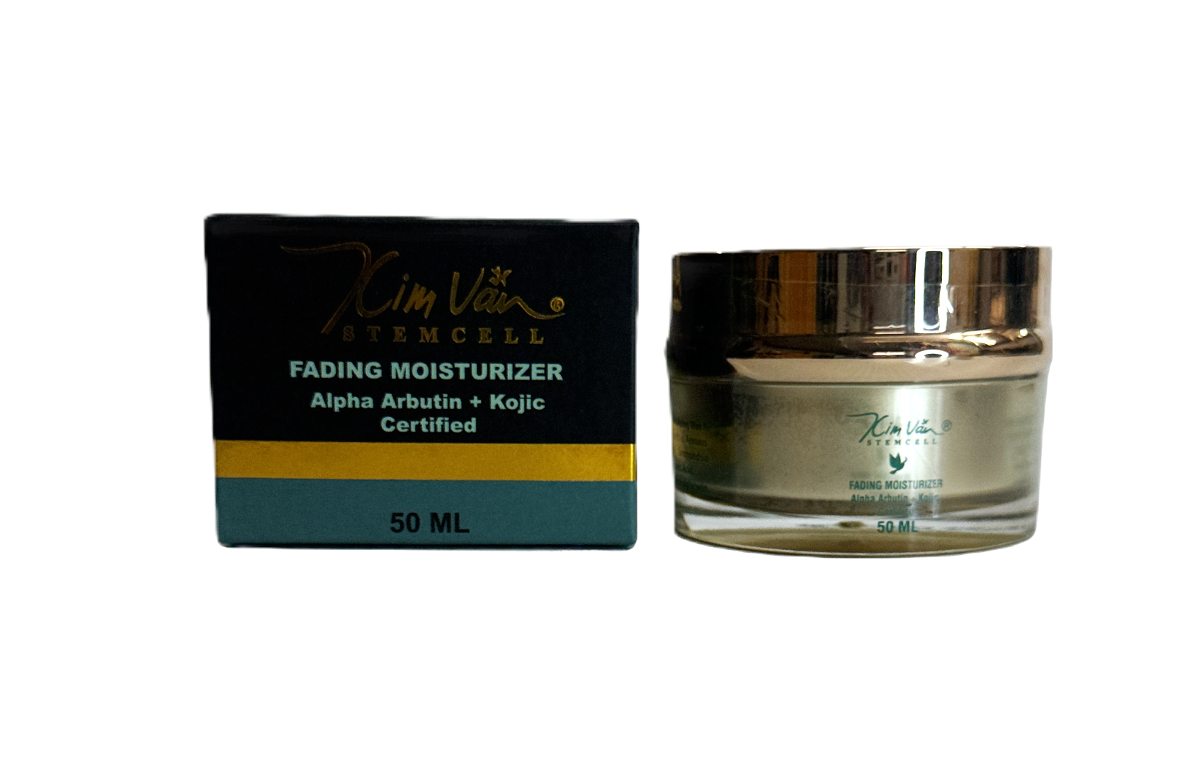 fading-moisturizer