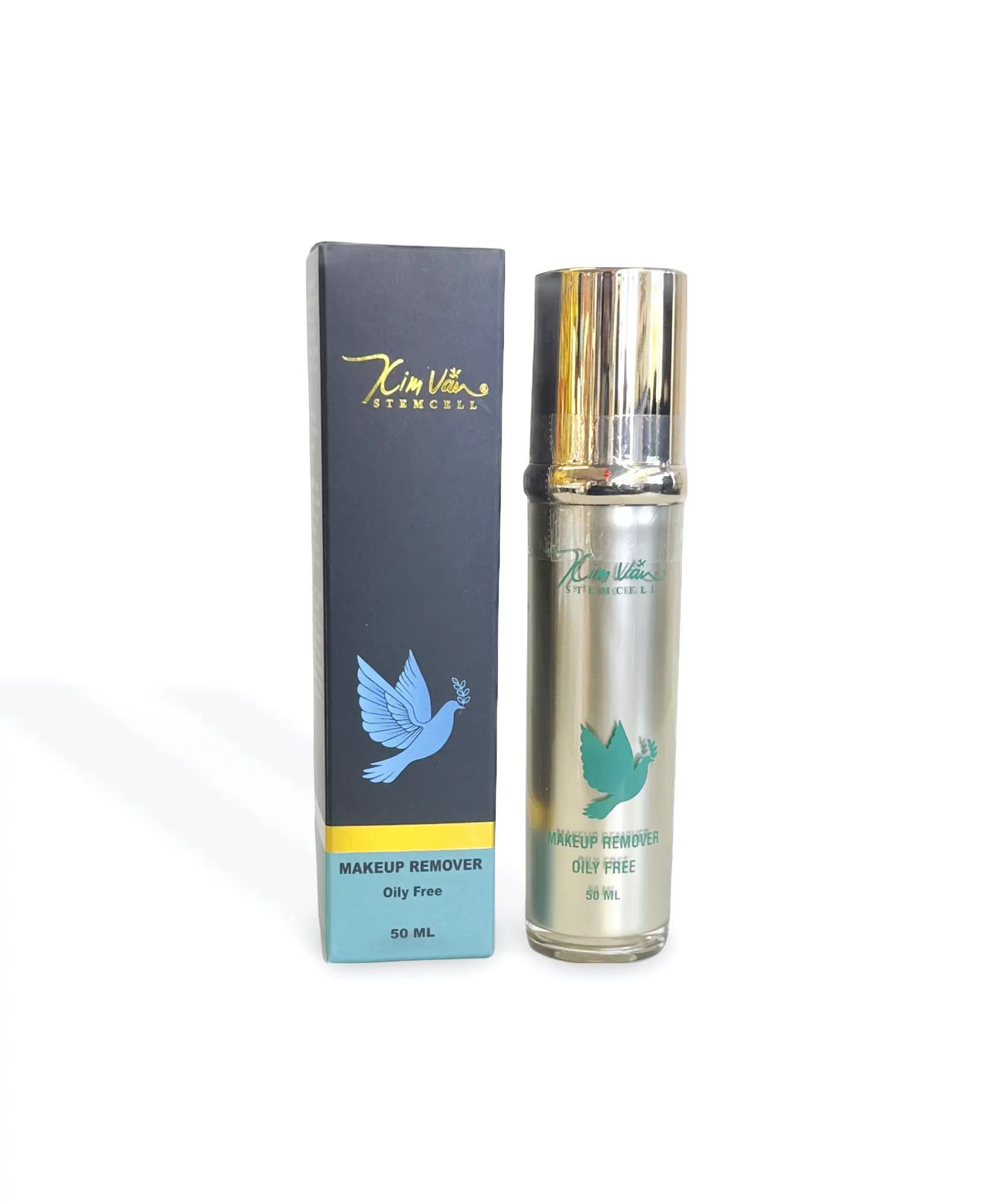 makeup-remover-oily-free