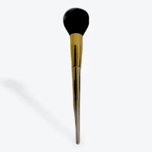 Makup Brush