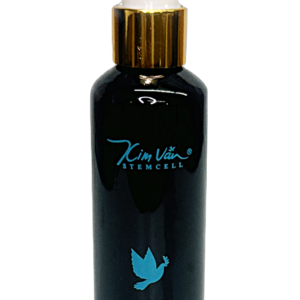 Mucus Hydrating Toner