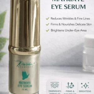 Matrizyl Eye Serum