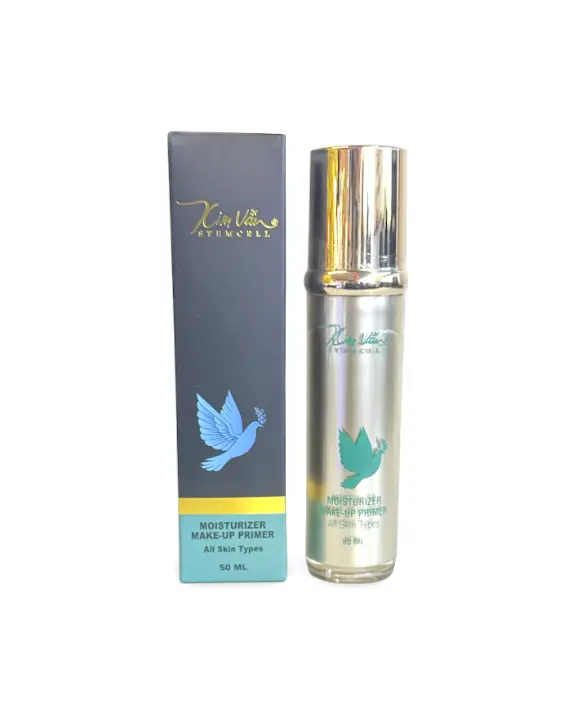 moisturizer-make-up-primer