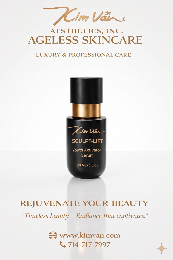 sculpt-lift-youth-activator-serum