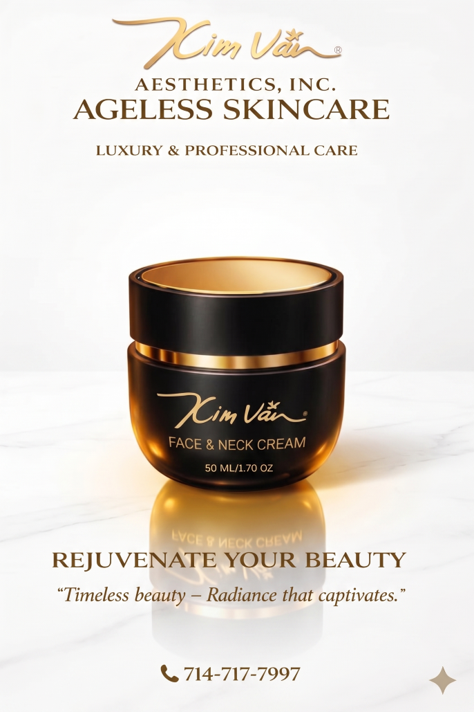 face-neck-cream