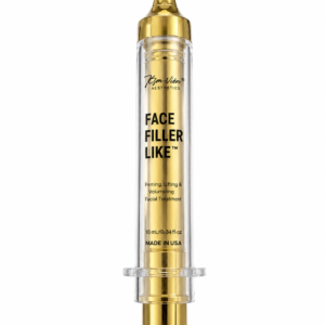 Face Filler Like