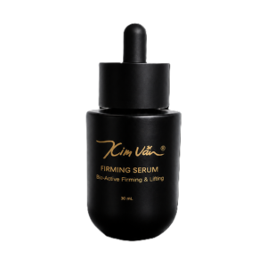 Firming Serum
