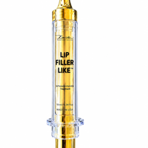 Lif Filler Like