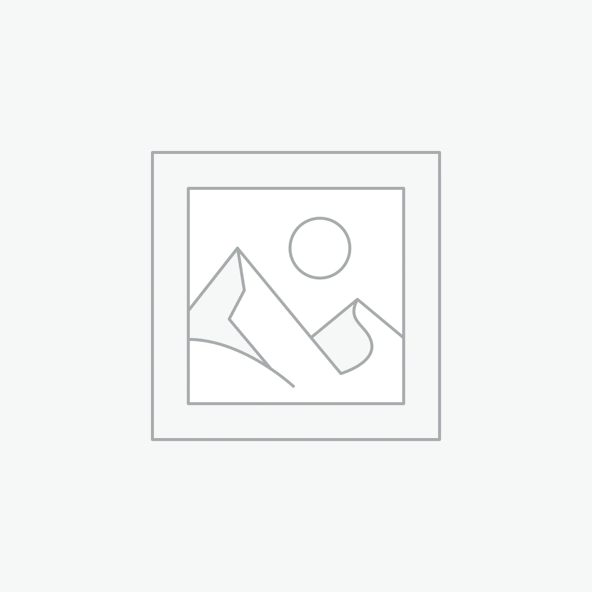 sculpt-lift-youth-activator-serum